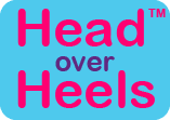 Head over Heels