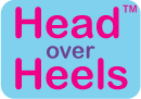 headoverheels